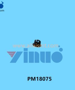 PM18075 NXT H08 COLLAR