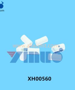 XH00560 FILTER