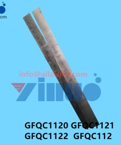 GFQC1120 GFQC1121 GFQC1122 GFQC112 XP243 PLATE