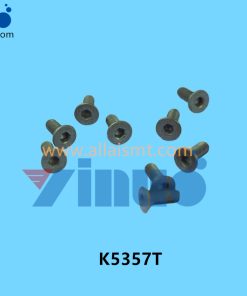 K5357T SCREW