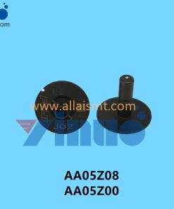 AA05Z08 AA05Z00 NXT 01 02 J03 NOZZLE