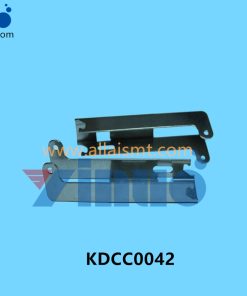 KDJC0042 FUJI TAPE GUIDE