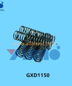 GXD1150 SPRING