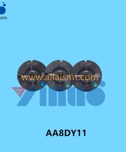 AA8DY11 1.3 NOZZLE