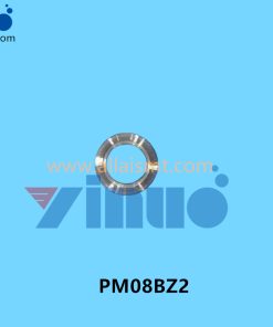 PM08BZ2 FUJI NXT W08 Collar spacer