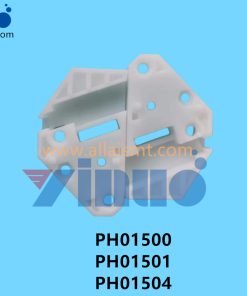 PH01500 PH01501 PH01504 NXT W44 Feeder BKT Clamp