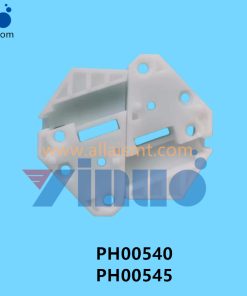 PH00540 PH00545 NXT 8MM BKT CLAMPER