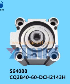 S64088 CQ2B40-60-DCH2143H NXT Cutter Cylinder