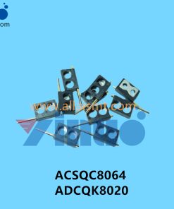 ACSQC8064 ADCQK8020 PIN