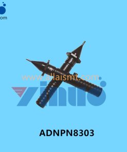 ADNPN8303 0.4 NOZZLE