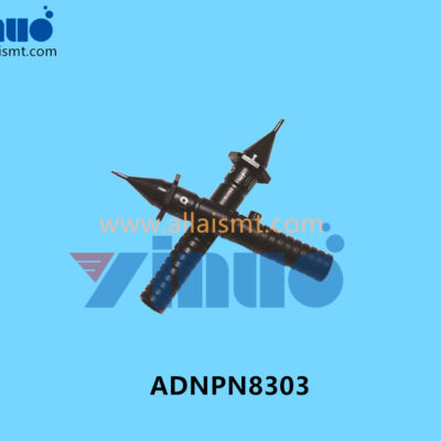 ADNPN8303 0.4 NOZZLE