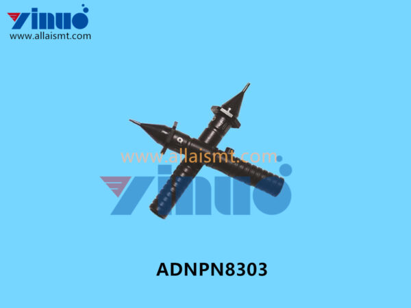 ADNPN8303 0.4 NOZZLE