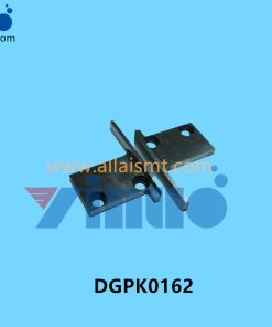 DGPK0162 PLATE