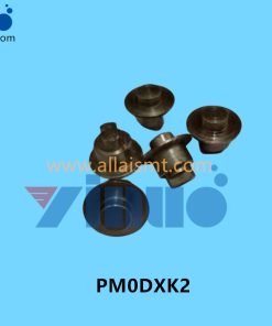PM0DXK2 PCU BEARING