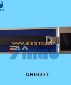 UH03377 NXT Placing Head V12