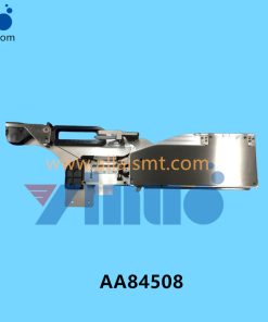 AA84508 44MM FEEDER