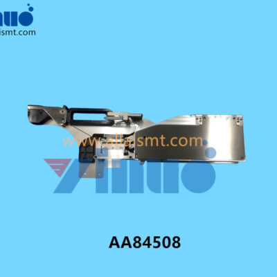 AA84508 44MM FEEDER