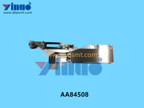 AA84508 44MM FEEDER