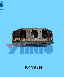 K4195N FUJI Axis-Y Flexible Track