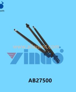 AB27500 NOZZLE HOLDER