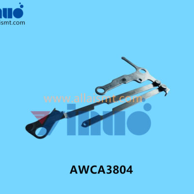 AWCA3804 FUJI CP6 Feeder Lever