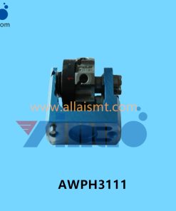 AWPH3111 HOLDER