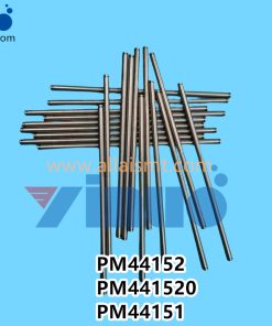 PM44152 PM441520 PM44151 NXT PIN