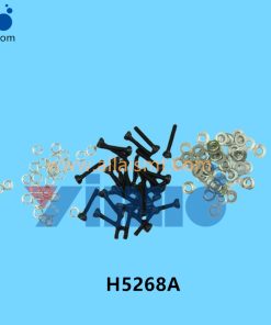 H5268A SCREW