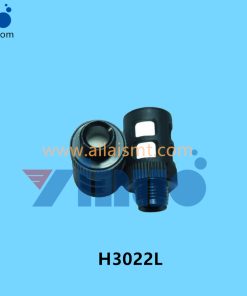 H3022L FILTER