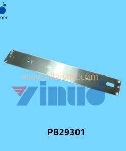 PB29301 FUJI NXT W44C Feeder Holder