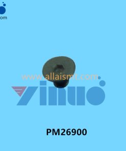 PM26900 FUJI FEEDER BOLT