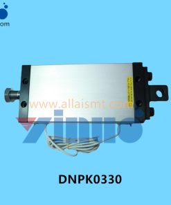 DNPK0330 CYLINDER