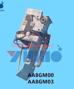 AA8GM00 AA8GM03 NXT W44C SENSOR