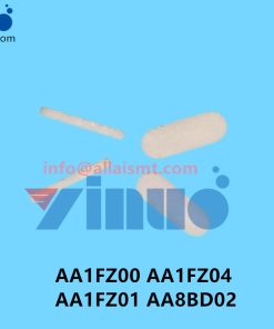 AA1FZ00 AA1FZ04 AA1FZ01 AA8BD02 NXT H01 head separate filter cotton