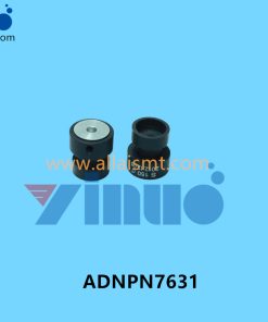 ADNPN7631 15.0 NOZZLE
