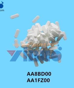 AA8BD00 AA1FZ00 NXT H01 H02 Filter