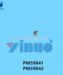 PM59841 PM59842 NXT ROLLER, NEEDLE