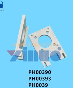 PH00390 PH00393 PH0039 NXT Mark CAMERA COVER BKT