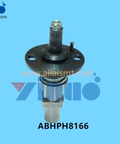ABHPH8166 HOLDER