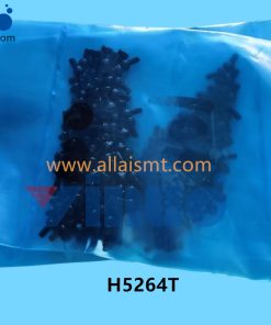 H5264T NXT H12S SCREW