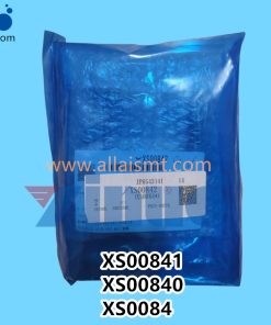 XS00841 XS00840 XS0084 NXT SENSOR