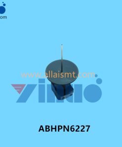 ABHPN6227 1.3 NOZZLE