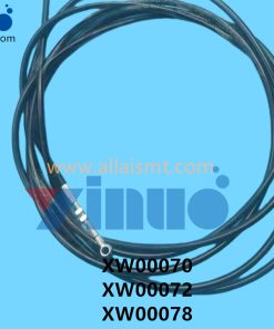 XW00070 XW00072 XW00078 NXT WIRE