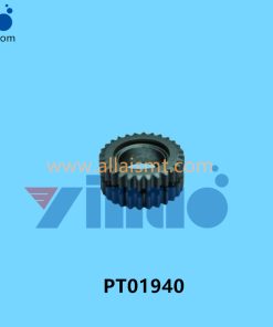 PT01940 GEAR