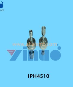 IPH4510 NOZZLE