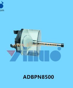 ADBPN8500 3.7G NOZZLE
