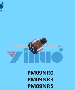 PM09NR0 PM09NR3 PM09NR5 NXT V12 REFFERENCE PIN