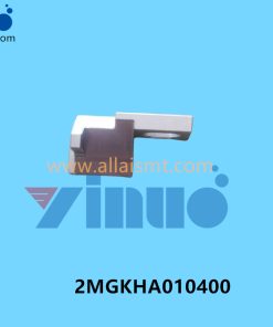 2MGKHA010400 NXT V12 OFC CAMERA BKT