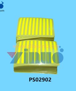 PS02902 NXT H12 V12 Head IPS Camera Screen Reflective Paper