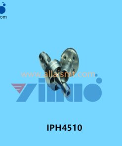 IPH4510 NOZZLE